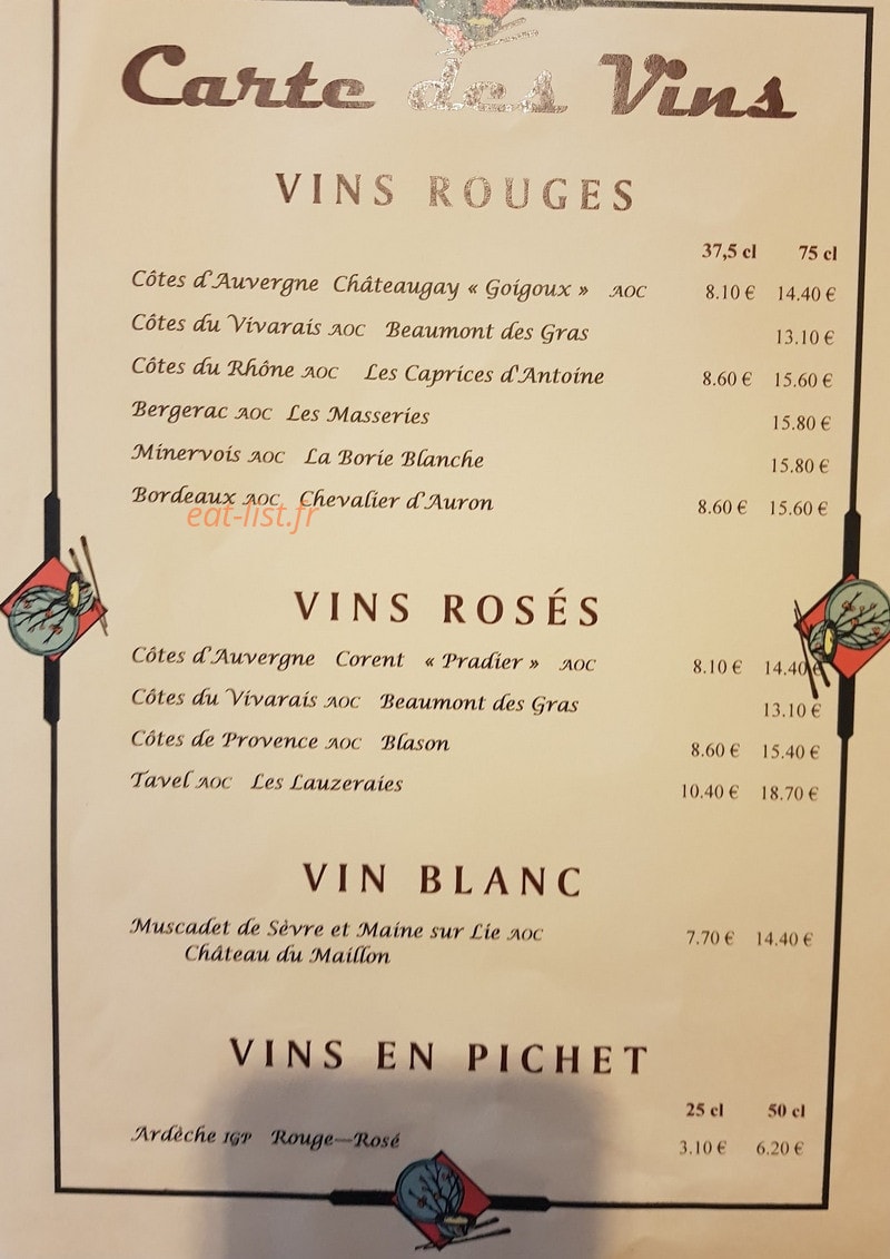 Le Vietnam — carte page 2