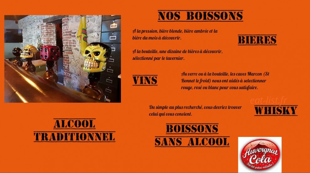 L'Abreuvoir 43140 — carte page 2