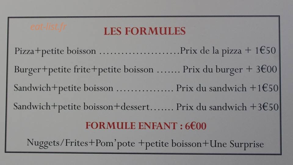 Le Capitole — carte page 7