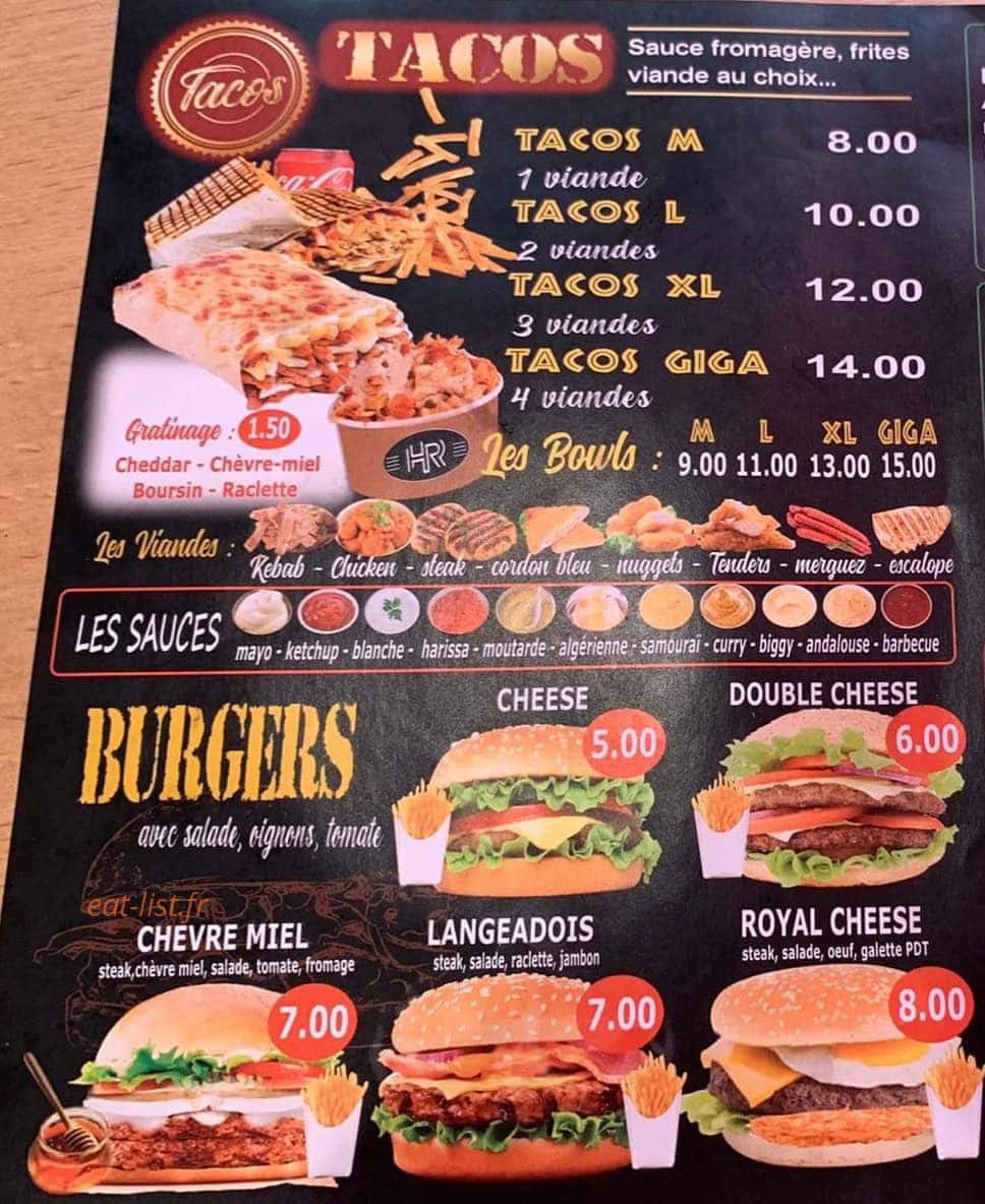 HR — carte page 3