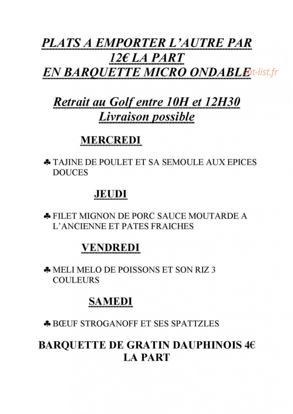 L’Autre Par — carte page 1