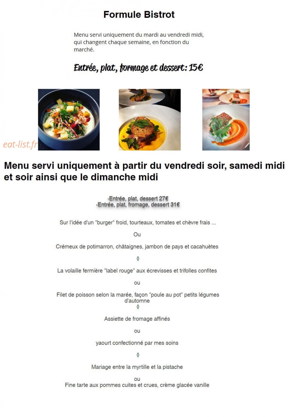 L’Ancelois — carte page 1