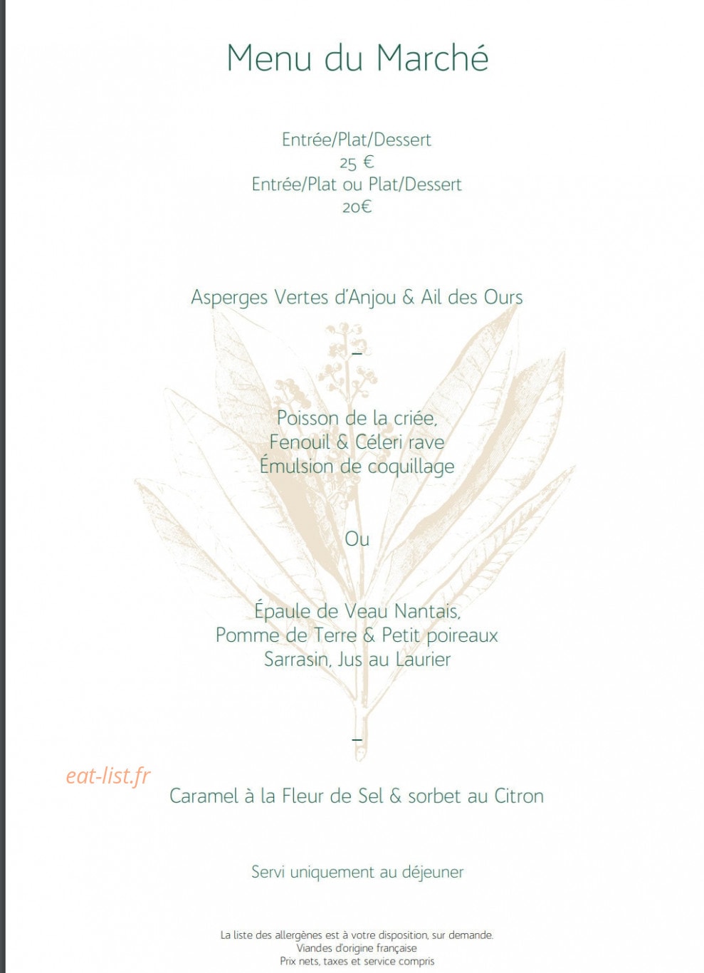 Bairoz — carte page 1