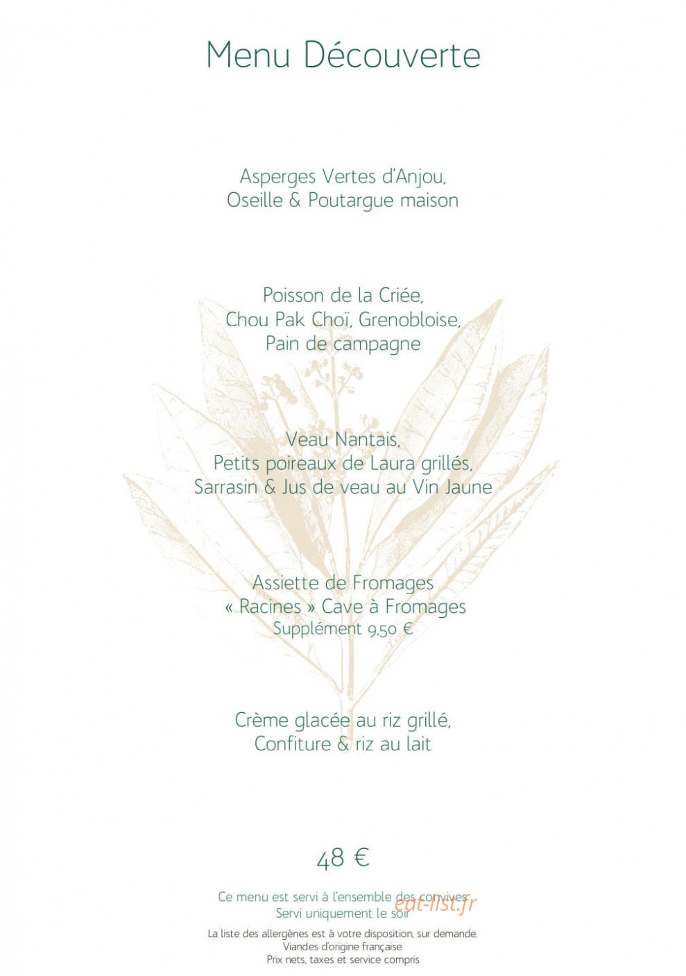 Bairoz — carte page 2