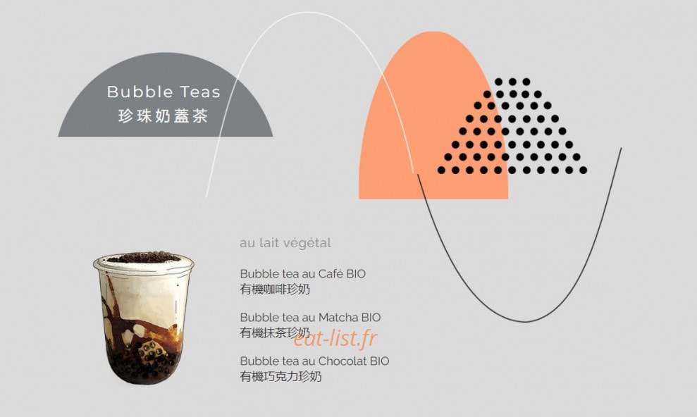 Bao Dao — carte page 4