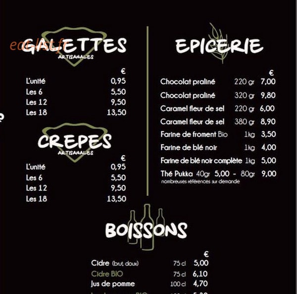 Barapom — carte page 1