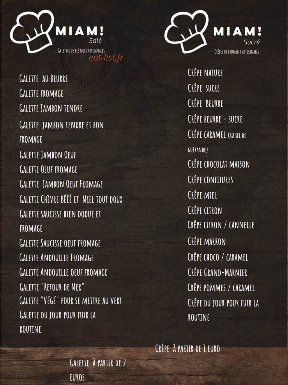 Barapom — carte page 2