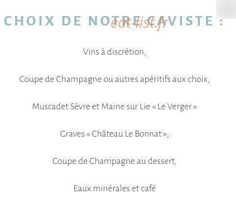 Bateaux Nantais — carte page 3