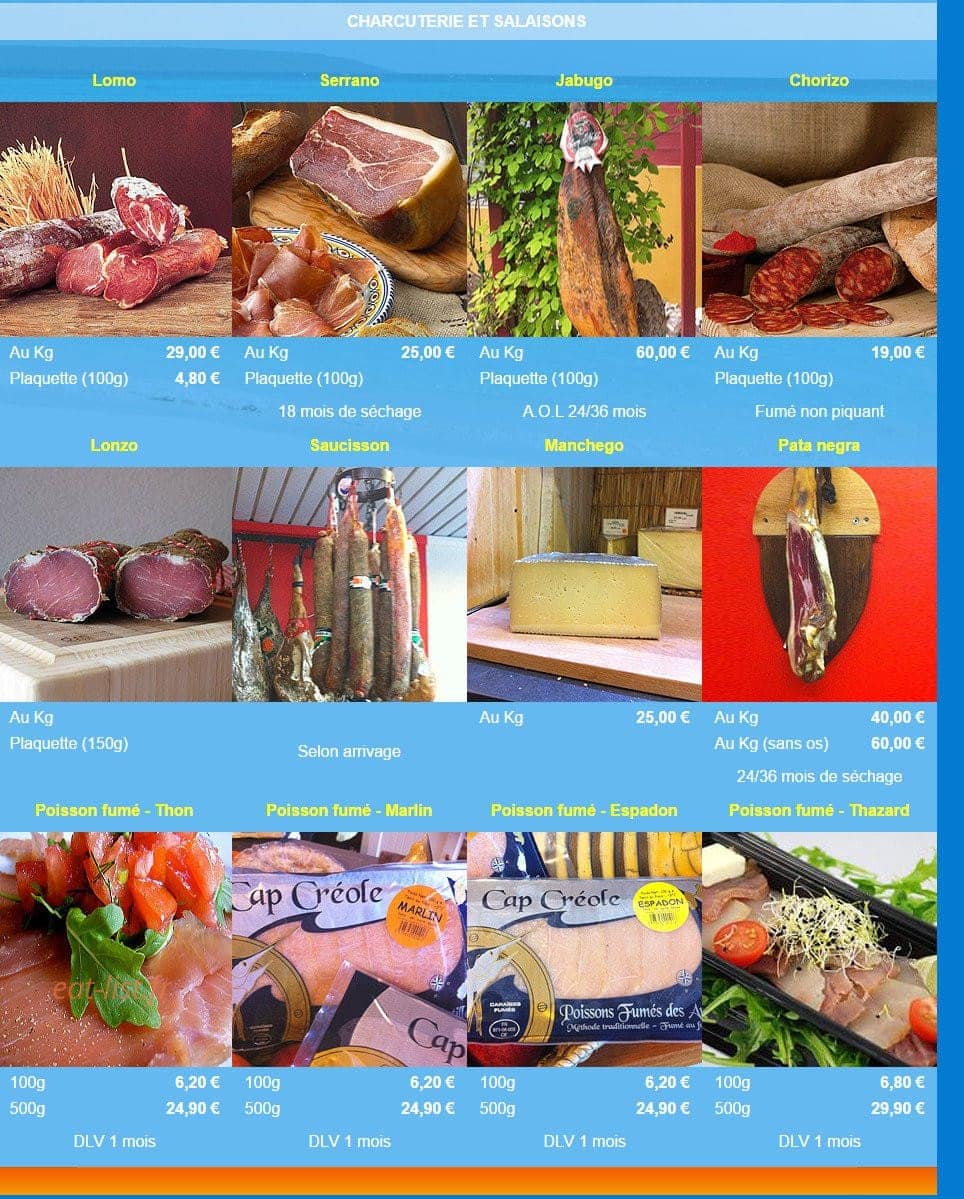 Ccom J'M — carte page 2