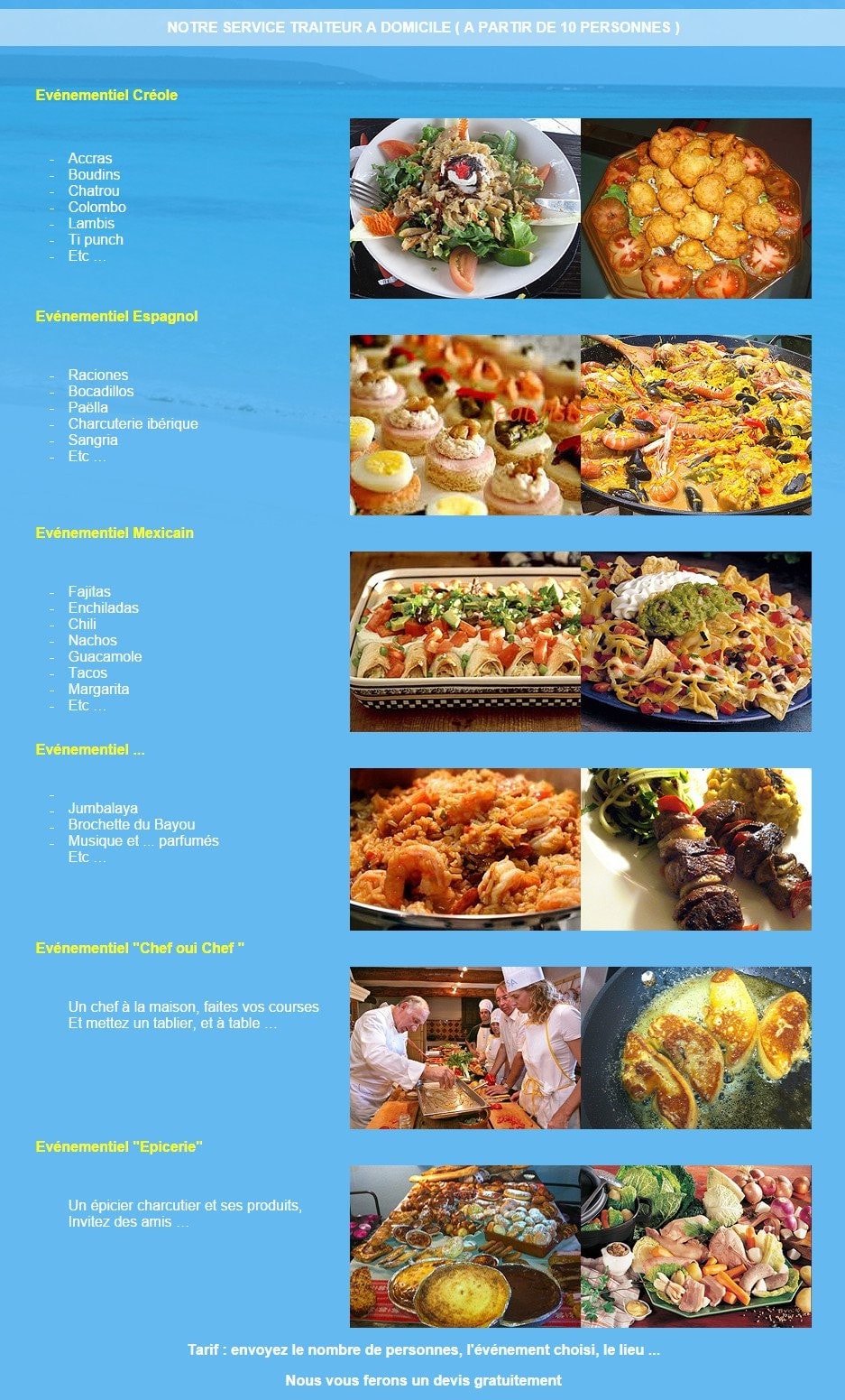 Ccom J'M — carte page 1