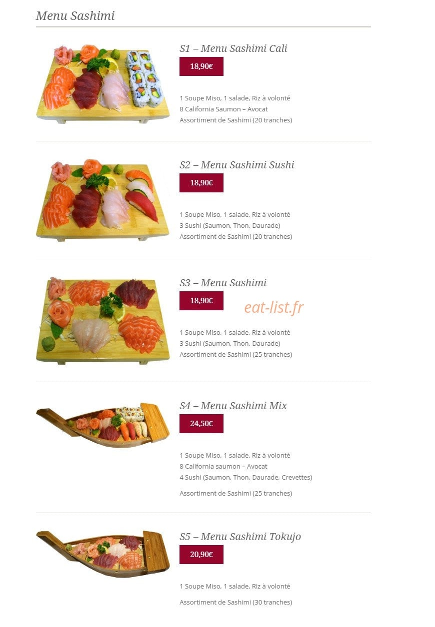Dimfong — carte page 2