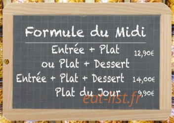 Donatelo — carte page 2