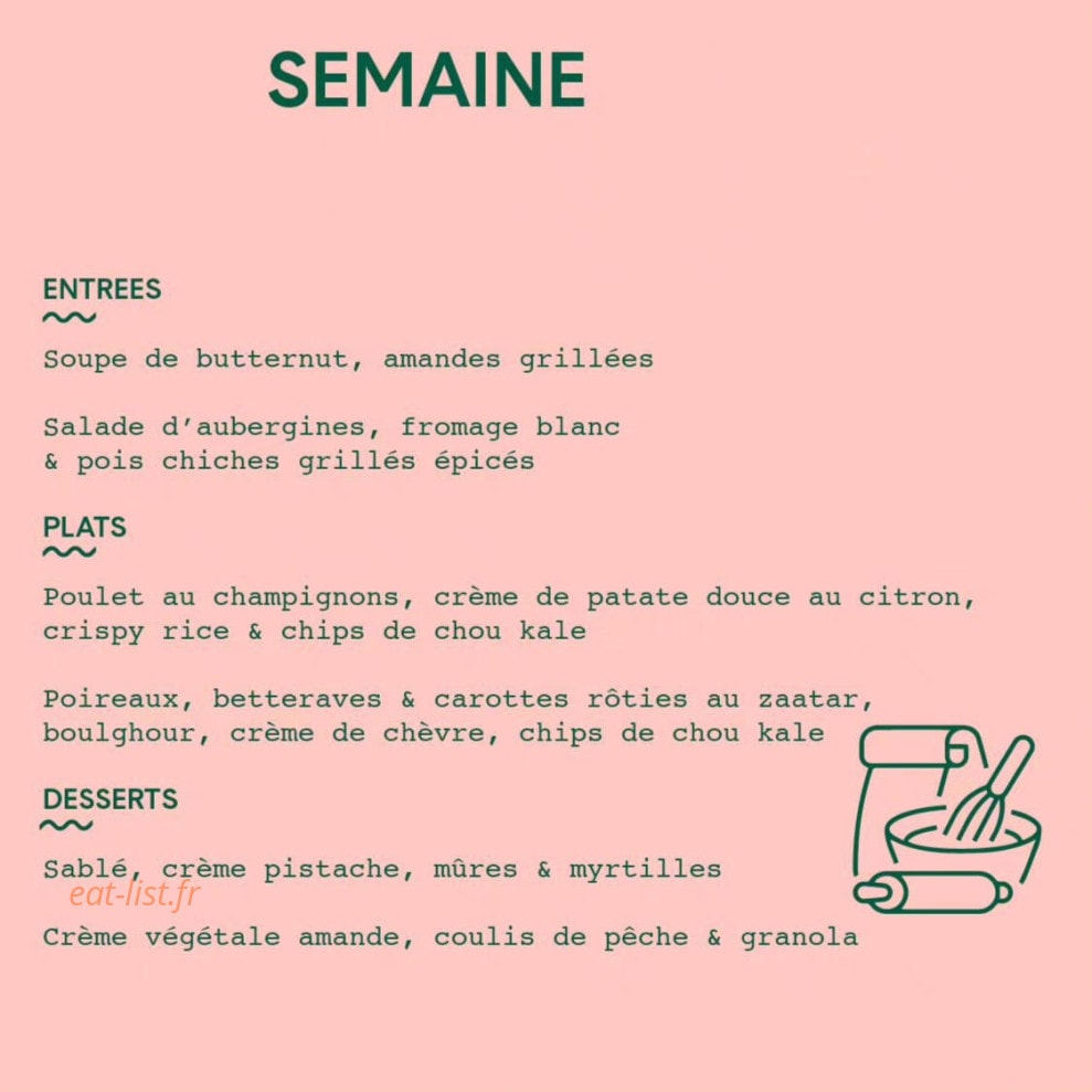 Fair-e — carte page 1