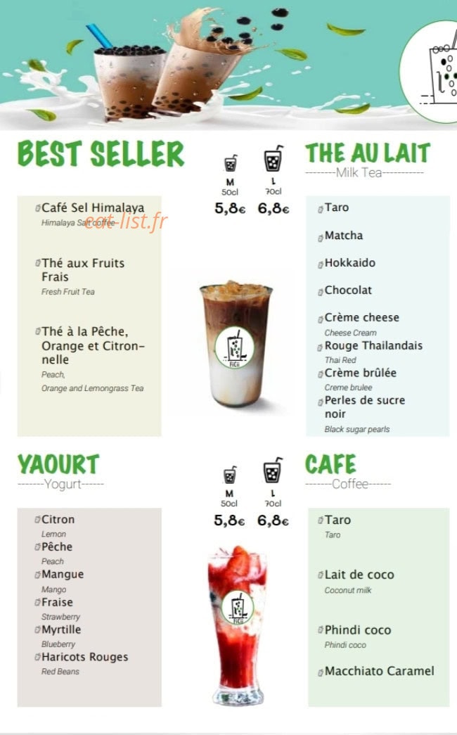 Ficii — carte page 8