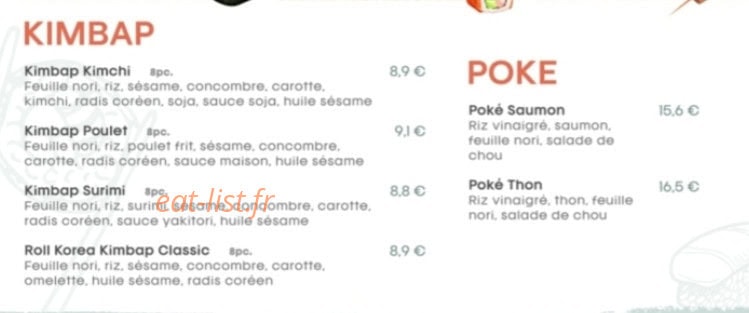 Ficii — carte page 7