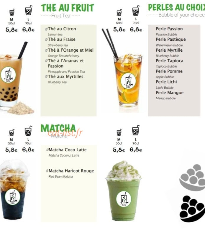 Ficii — carte page 9