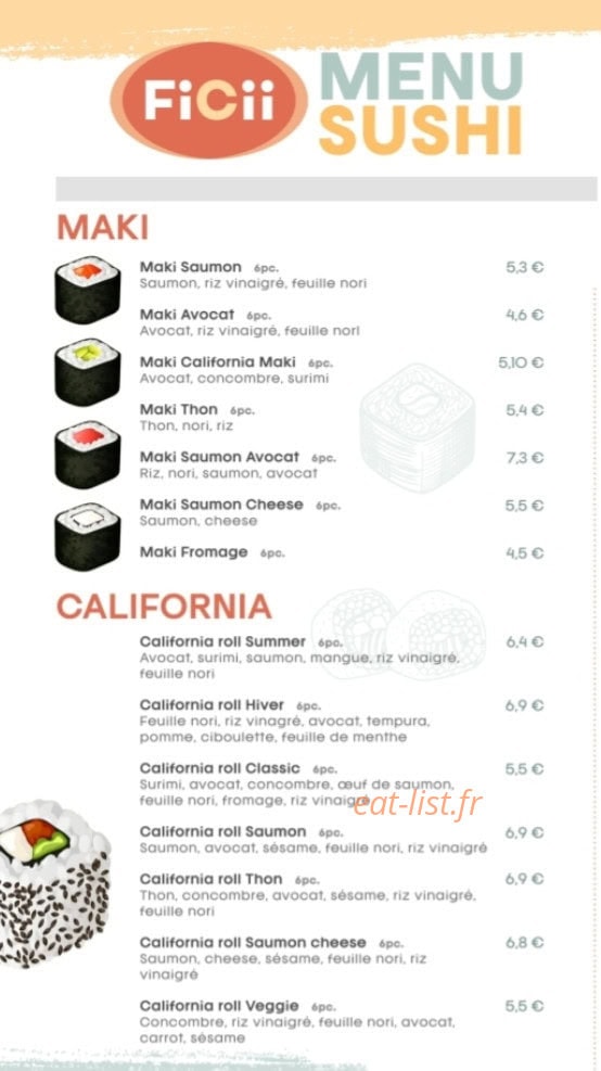 Ficii — carte page 3