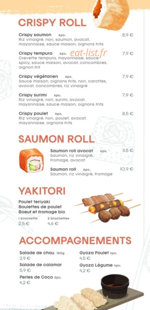 Ficii — carte page 4