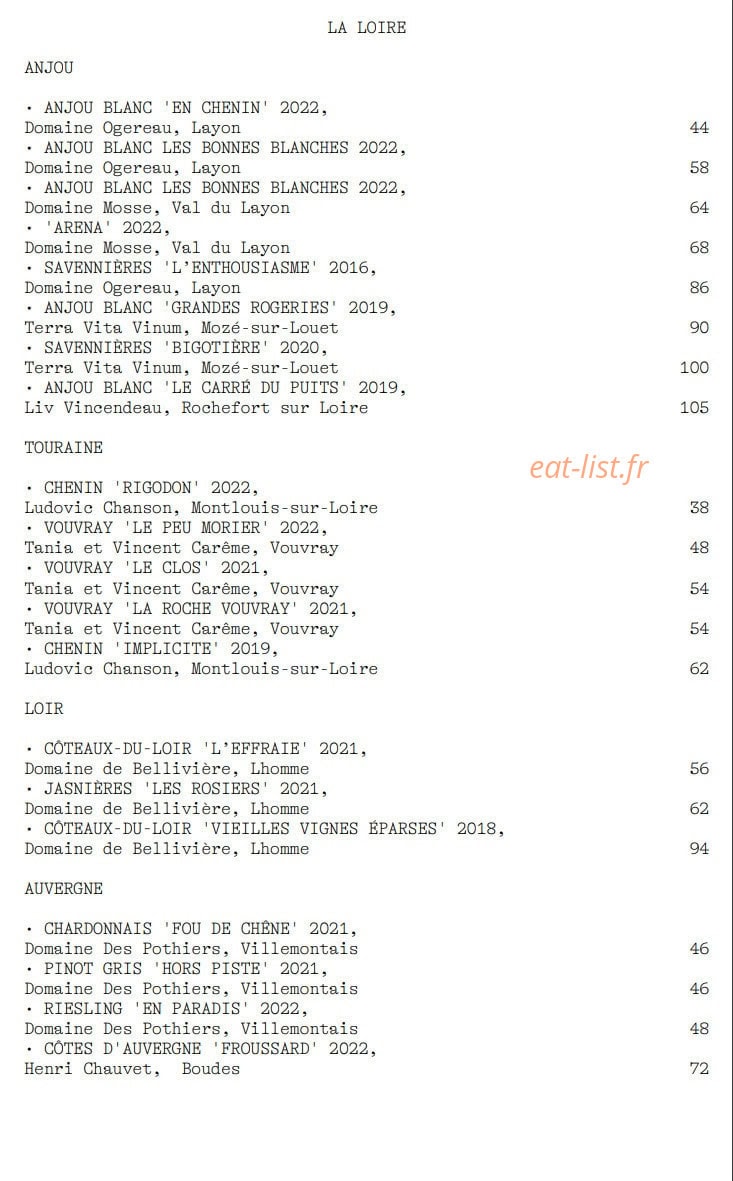 Freia — carte page 7