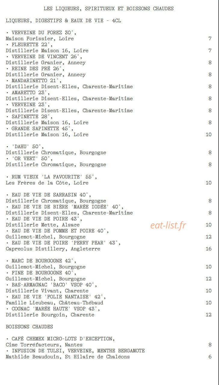 Freia — carte page 3