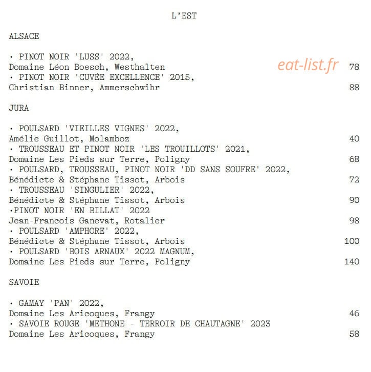 Freia — carte page 14
