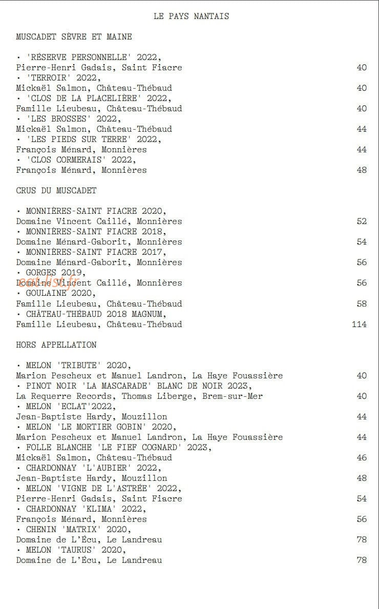 Freia — carte page 6