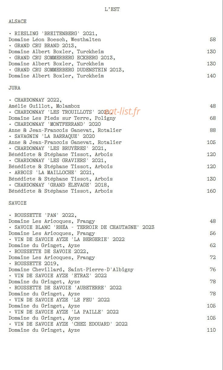 Freia — carte page 8