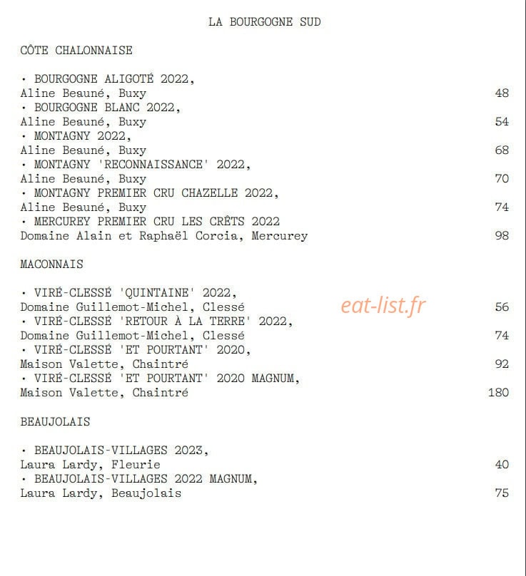 Freia — carte page 11