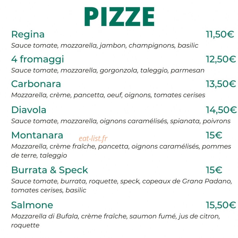 Fuxia — carte page 5