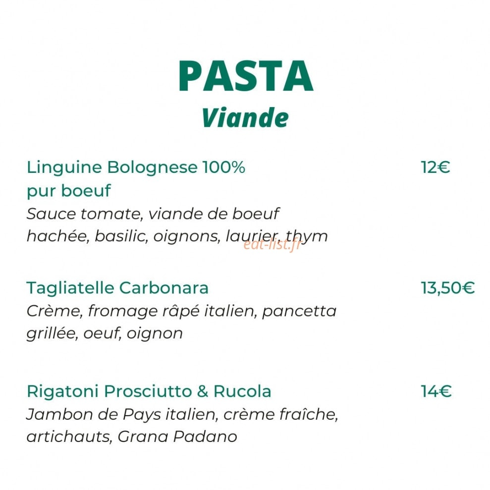 Fuxia — carte page 2