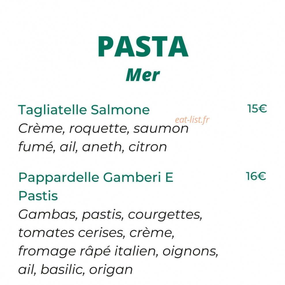 Fuxia — carte page 3