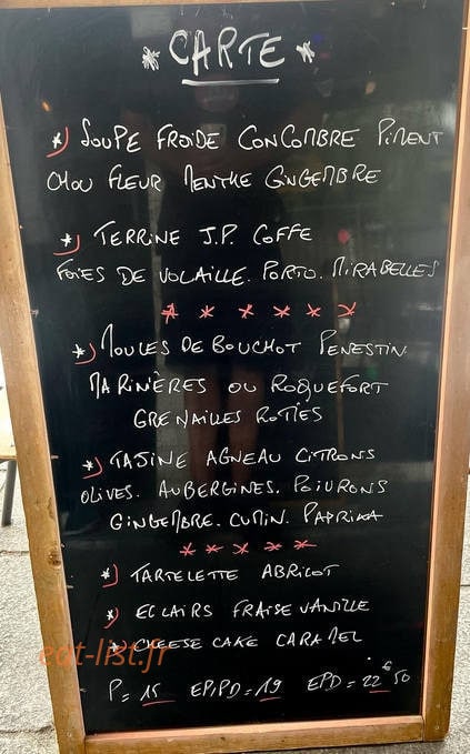 GrasBon — carte page 1