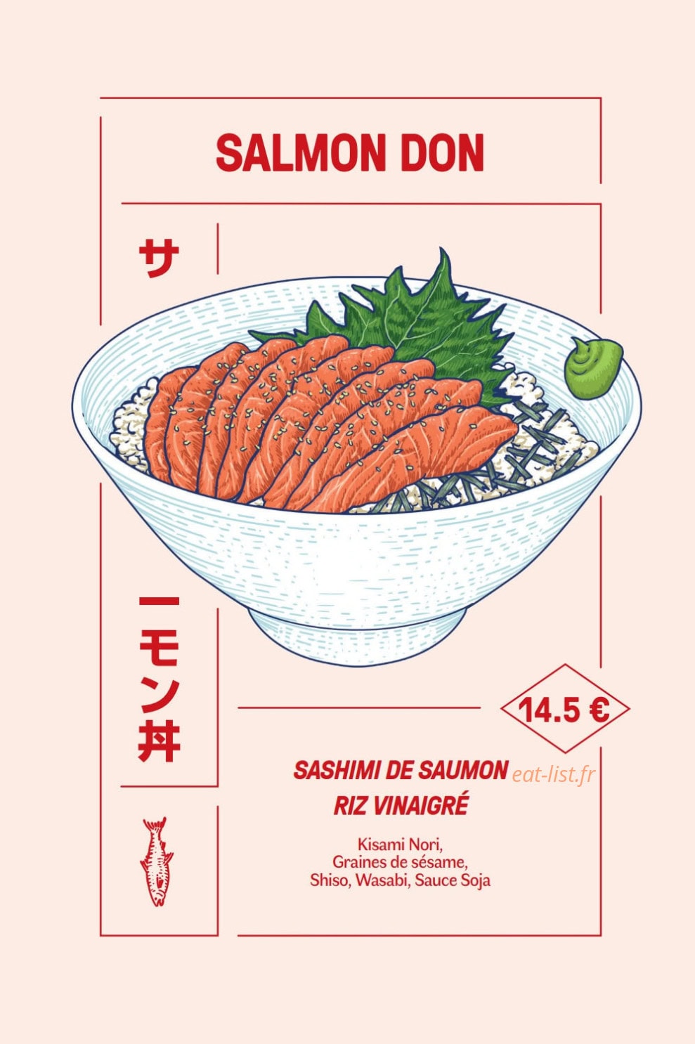Ichizen — carte page 7