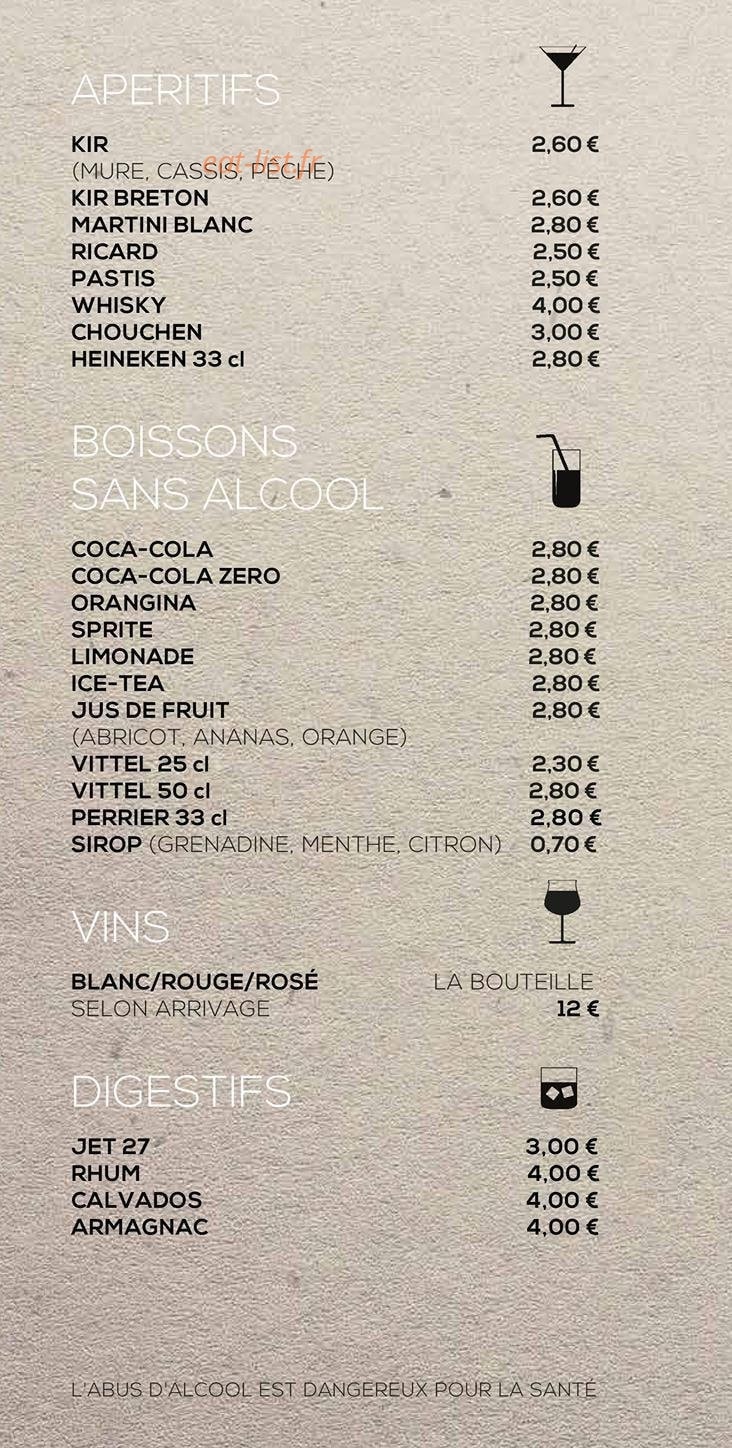 Ker breizh — carte page 4