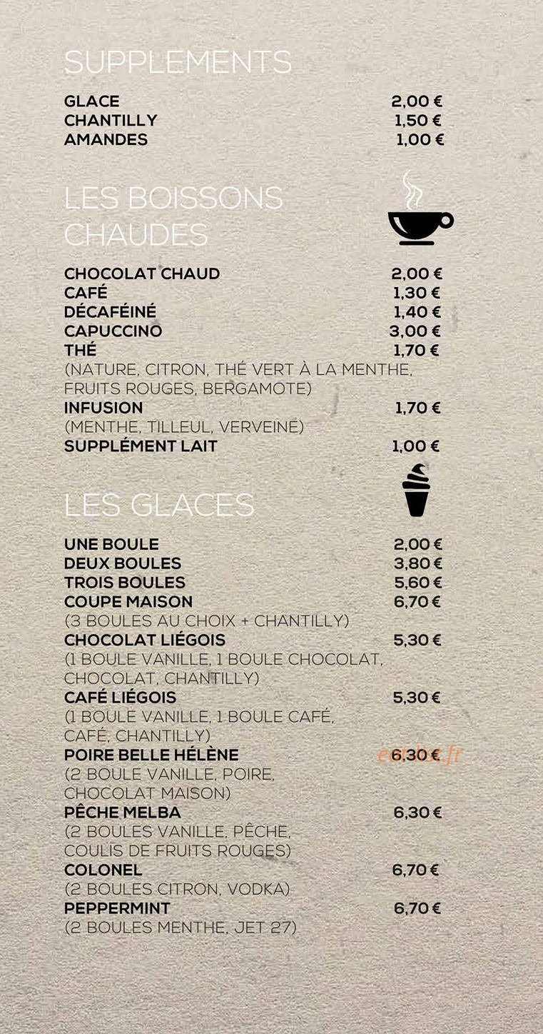 Ker breizh — carte page 3