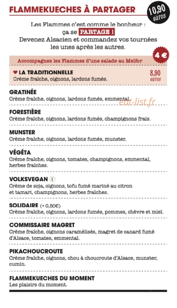 L'Alsacien — carte page 2