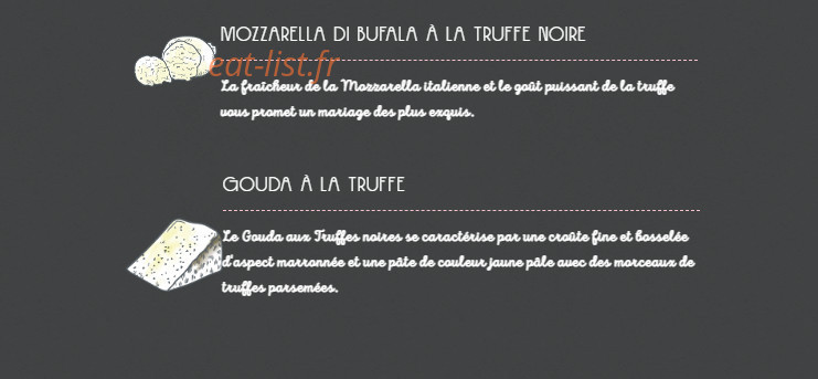 Le 17.45 — carte page 11