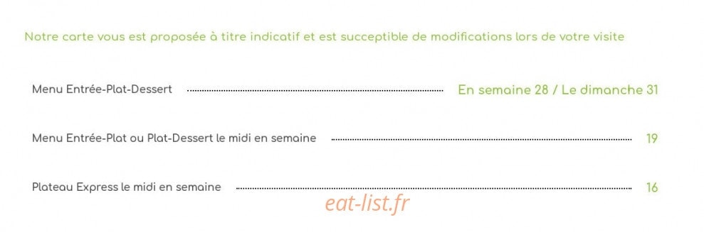 Le 1 — carte page 1