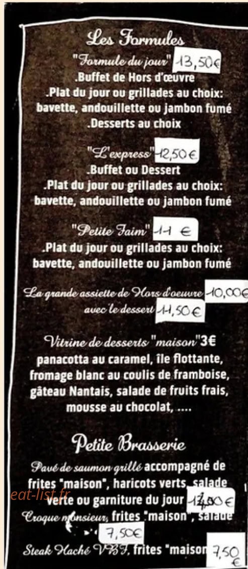 Le Magellan — carte page 3