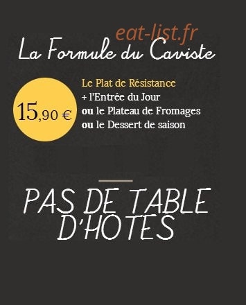 Les Domaines Qui Montent — carte page 1