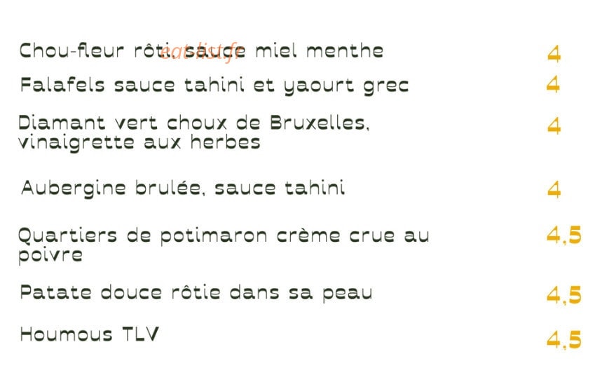 Morfal — carte page 2