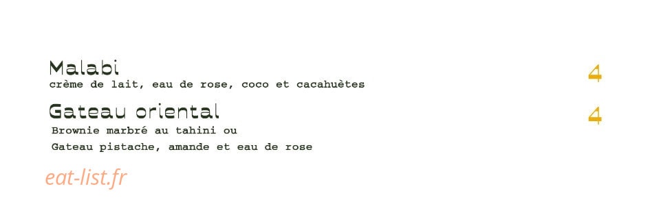 Morfal — carte page 3