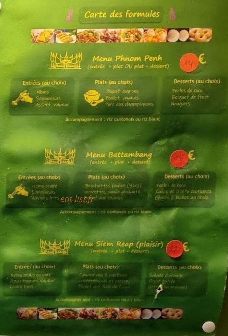 Nantes Asie — carte page 3