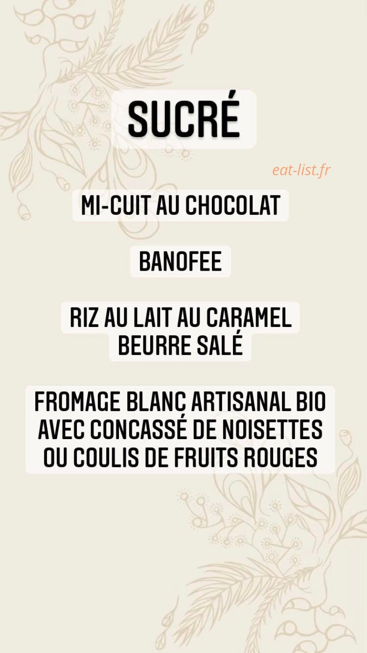 Nous — carte page 2