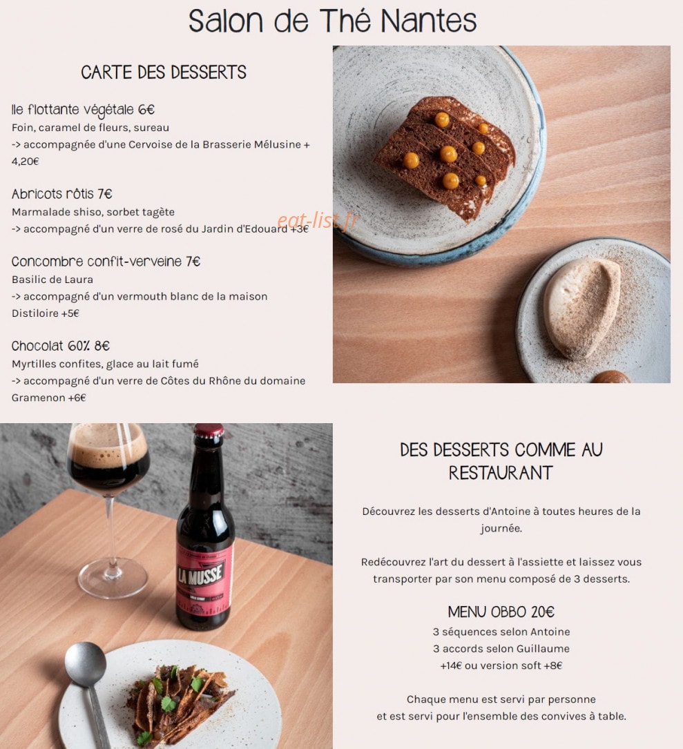 Obbo — carte page 3