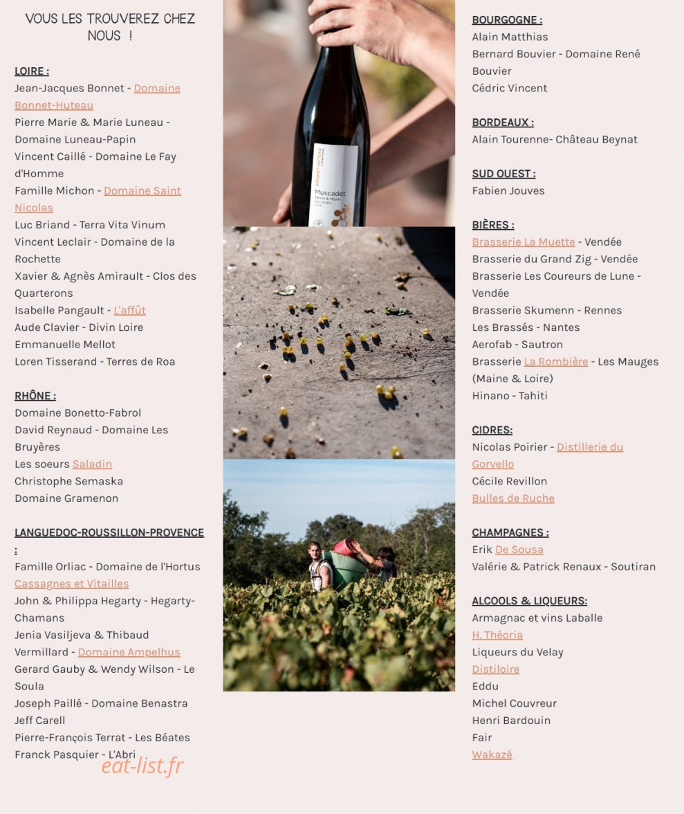 Obbo — carte page 4