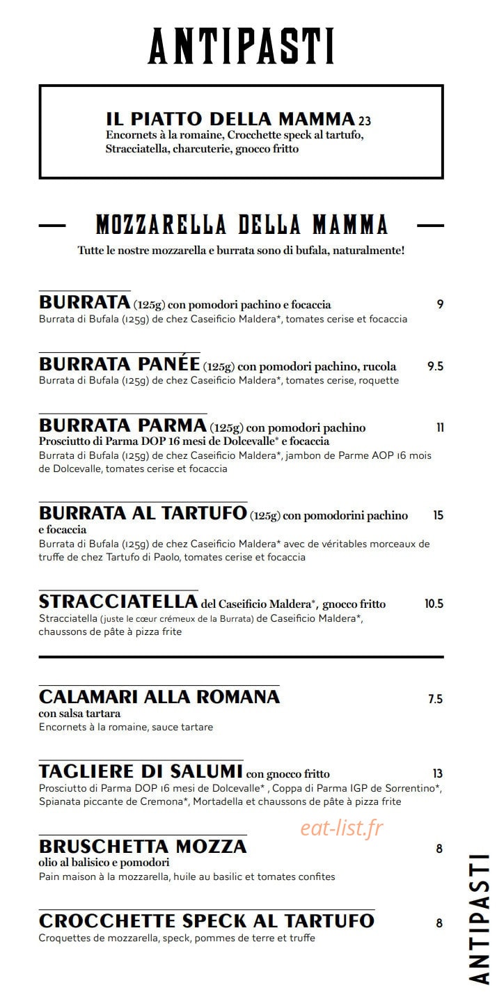 Paola — carte page 2