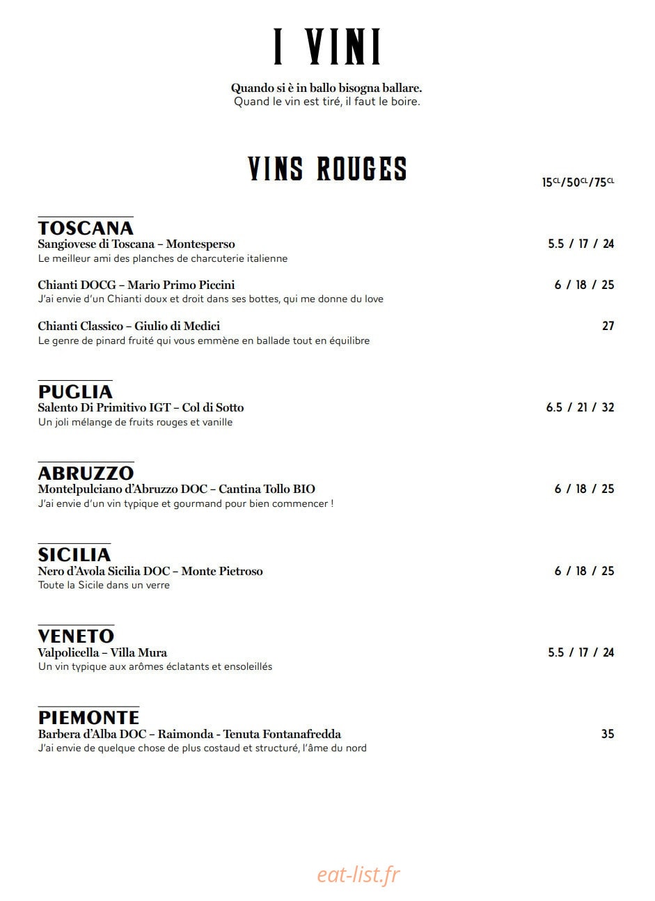 Paola — carte page 9