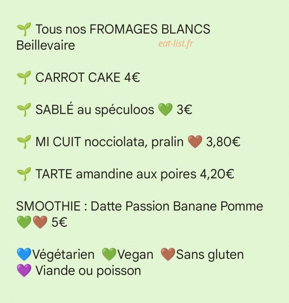 Petit b — carte page 3