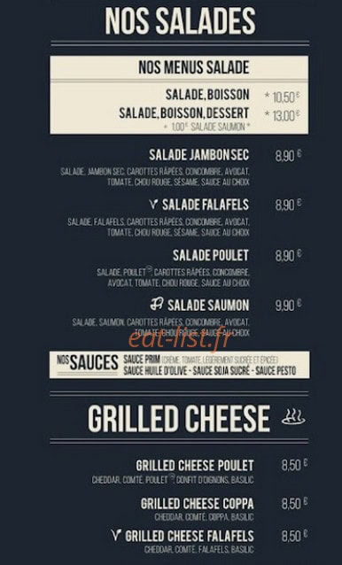Prim — carte page 2